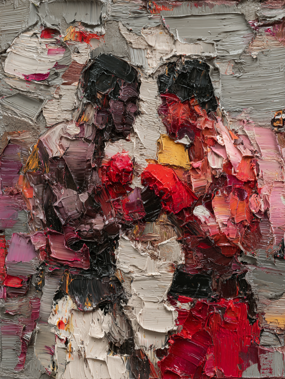 week 2 - conditioning circuit